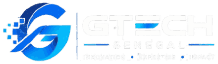 GTECH Sénégal — Innovation, Expertise, Impact